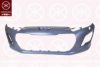 KLOKKERHOLM 5519906A1 Bumper